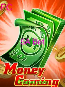 Como ganhar no Sweet Bonanza em 5A Bet com Saque via PIX 2026