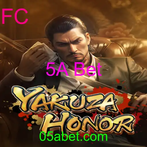 Como ganhar no Fortune Tiger em 5A Bet com Saque via PIX 2026